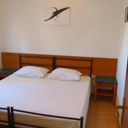 Melita Apartamento