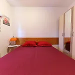 Melita *