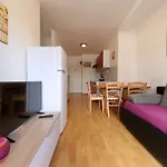 Melita *