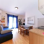 Melita Lejlighed Zadar