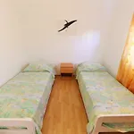 Melita