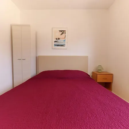 Melita Apartament Zadar