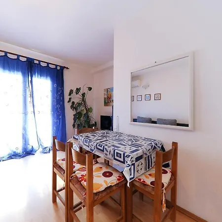 Melita * Ζαντάρ