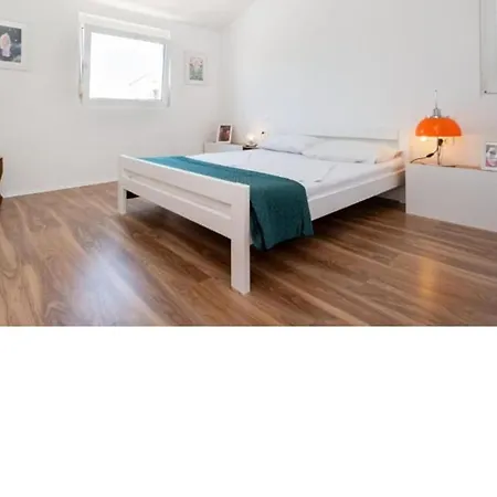 Melita Apartamento