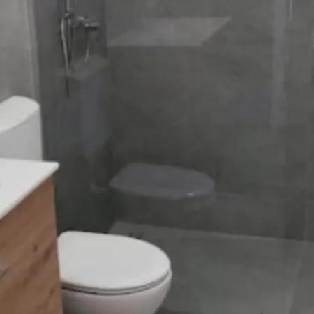 Melita Apartamento Zadar