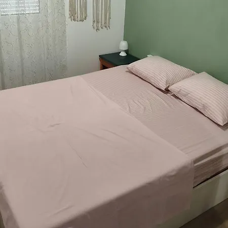 Melita Apartamento