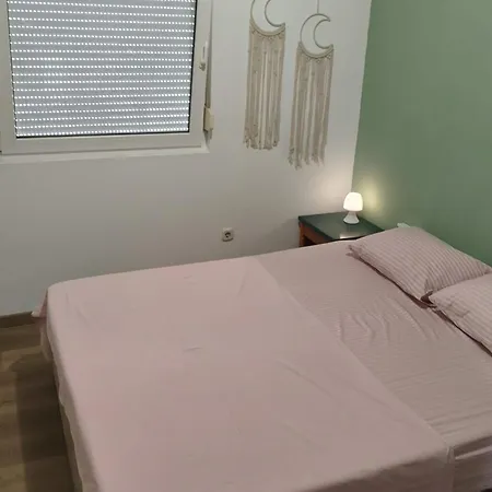 Melita Ζαντάρ