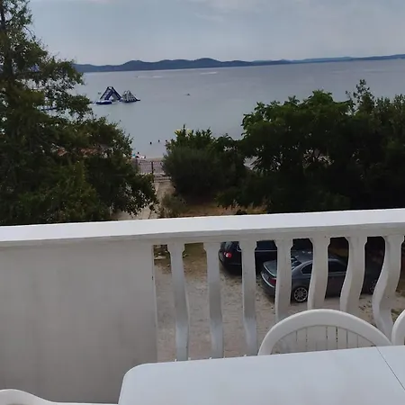 Melita Διαμέρισμα