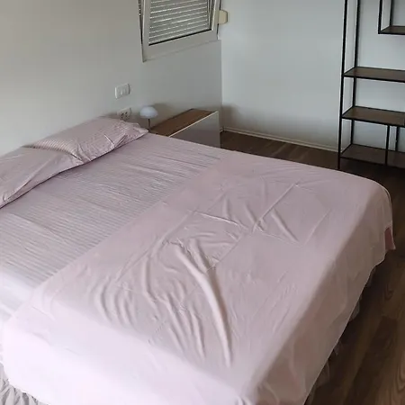 Melita Apartamento Zadar