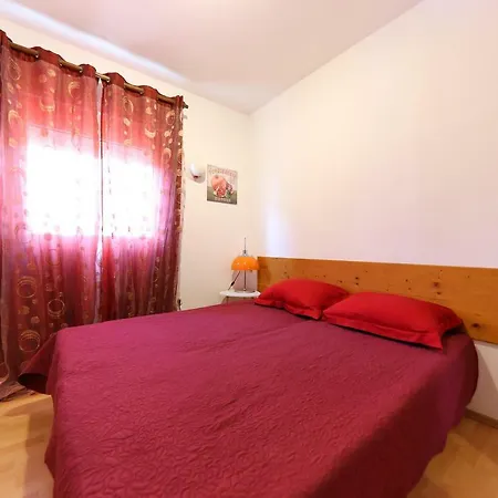 Melita * Ζαντάρ