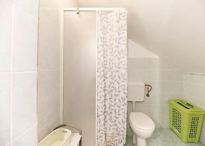 Apartment Melita Zadar