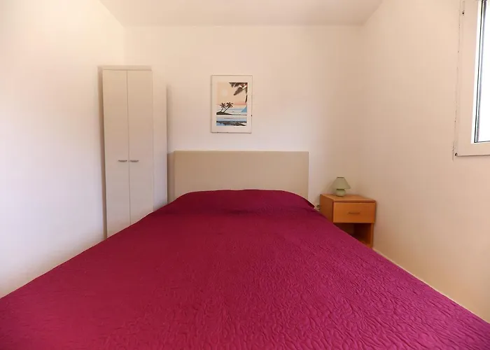 Melita Apartment Zadar